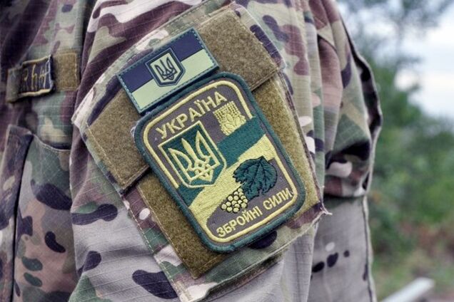 На Львівщині знайшли застреленим офіцера ЗСУ