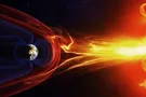На Украину надвигается геомагнитный шторм: названы даты