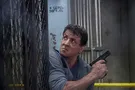 Сильвестр Сталлоне в трейлере боевика "План побега 2"