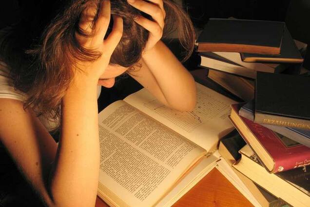 ВНО-2018 в Украине: психолог дала дельные советы родителям