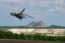 ВСУ на Донбассе отработали авиаудары по террористам: опубликованы фото