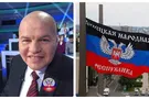 Вячеслав Ковтун
