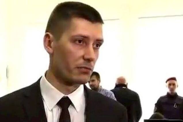 Адвокат Лысак: Прокурор САП Перов сорвал судебное заседание в деле Романа Насирова