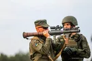 гранатомет RSRL