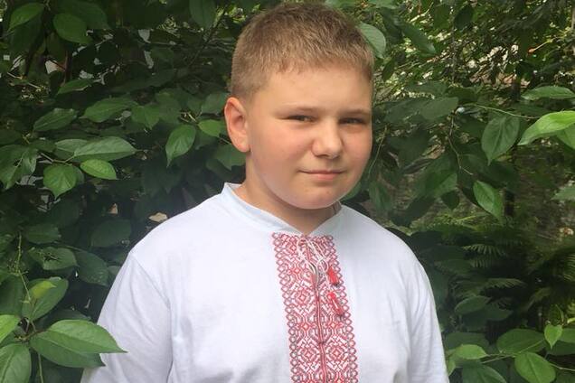 Опирался на мертвого отца: депутат Рады спасла тонувшего ребенка