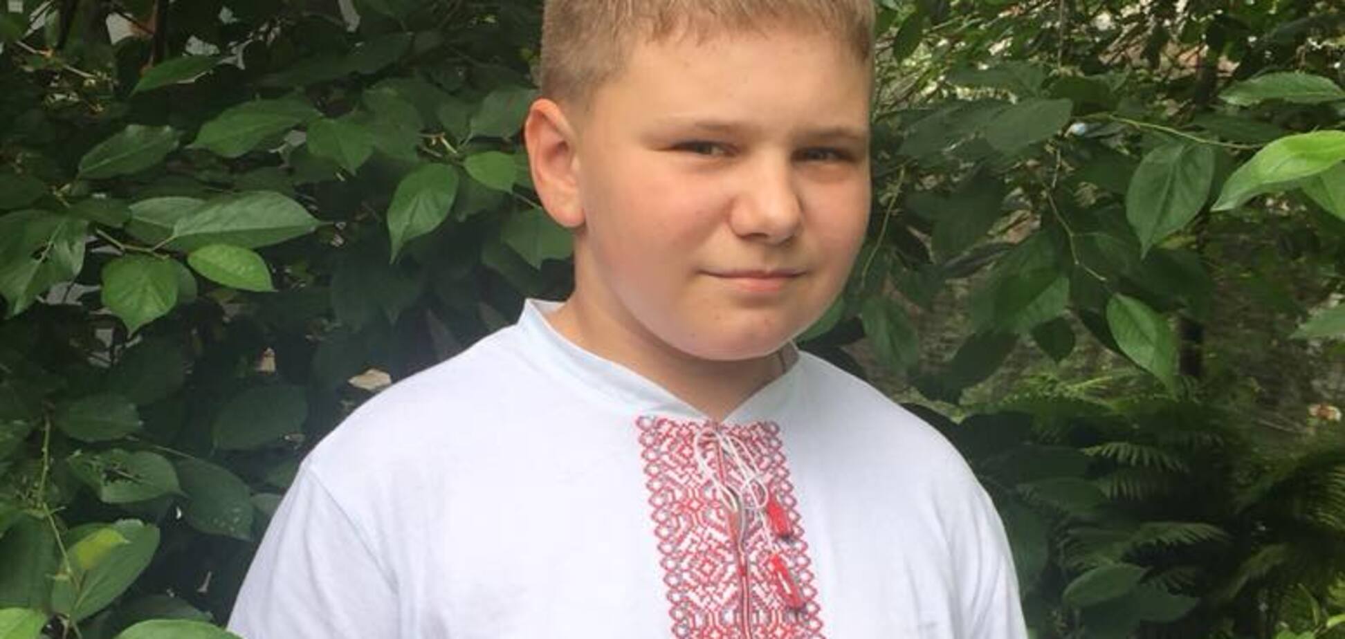 Опирался на мертвого отца: депутат Рады спасла тонувшего ребенка