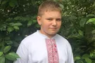 Опирался на мертвого отца: депутат Рады спасла тонувшего ребенка