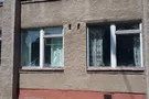 Школа Светлодарск