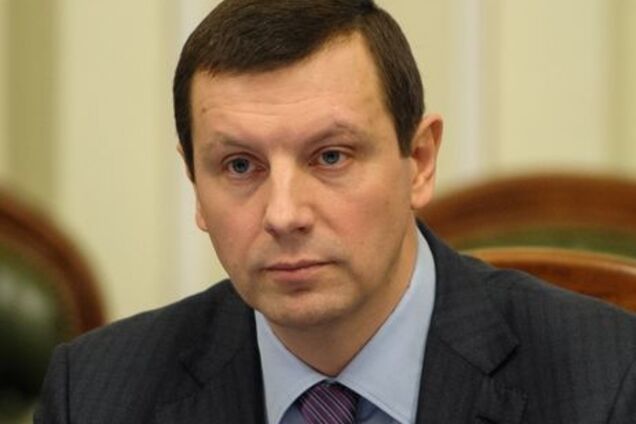 Так делает почти каждый: скандальный нардеп отреагировал на планы лишить его неприкосновенности