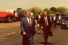 Петр Порошенко
