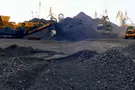 Україна може здешевити будівництво доріг: європейські експерти пояснили як