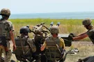 Бойцы ВСУ дали жесткий отпор "Л/ДНР"