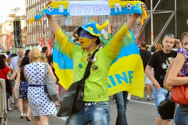 Фінал Ліги чемпіонів: три найдорожчі квартири Києва для оренди