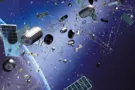 Космосу предрекли кардинальные перемены
