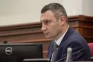 Кличко: Прошу Киян з розумінням сприйняти складнощі з пересуванням містом