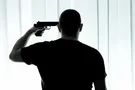 Гибель военного на Львовщине от огнестрела: названы основные версии