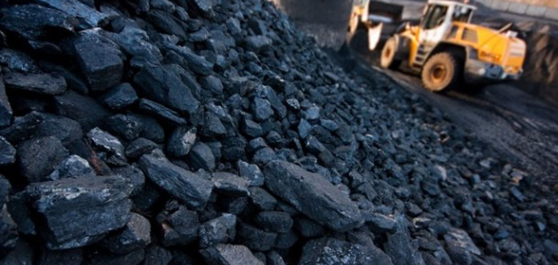 'Роттердам+' убезпечує Україну від зростання ціни на вугілля – експерт