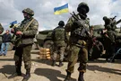 В Кабмине сообщили о новых возможностях на Донбассе