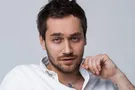 Не Козловским единым: во Львове разгорелся скандал из-за нового "любителя России"