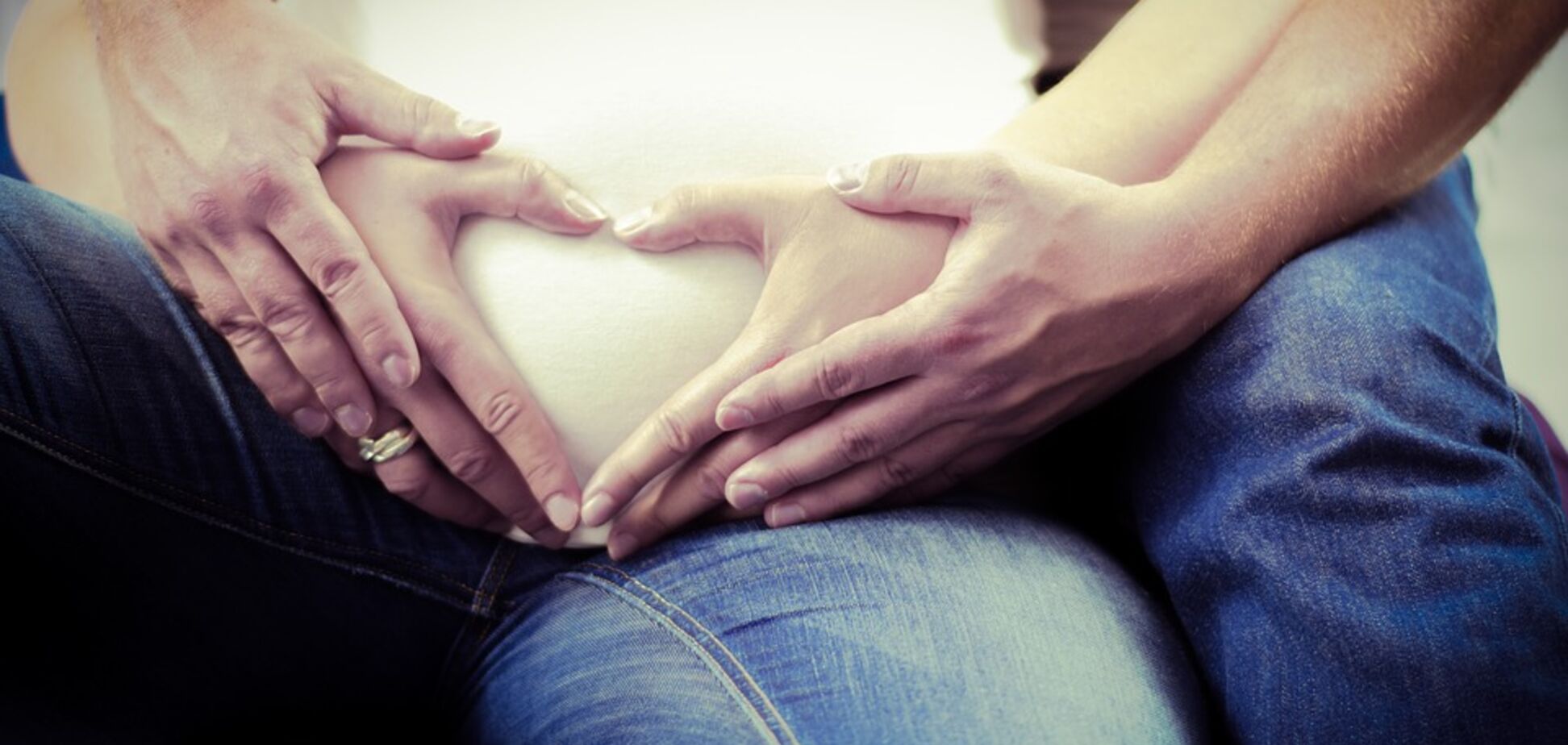 Аспирин во время беременности: опасность или спасение
