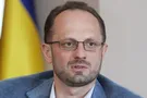 Безсмертный: Янукович в Вильнюсе заявил, что если подпишет соглашение с ЕС, то Путин его уничтожит