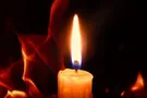 Мать погибшего воина: люди не понимают моего горя
