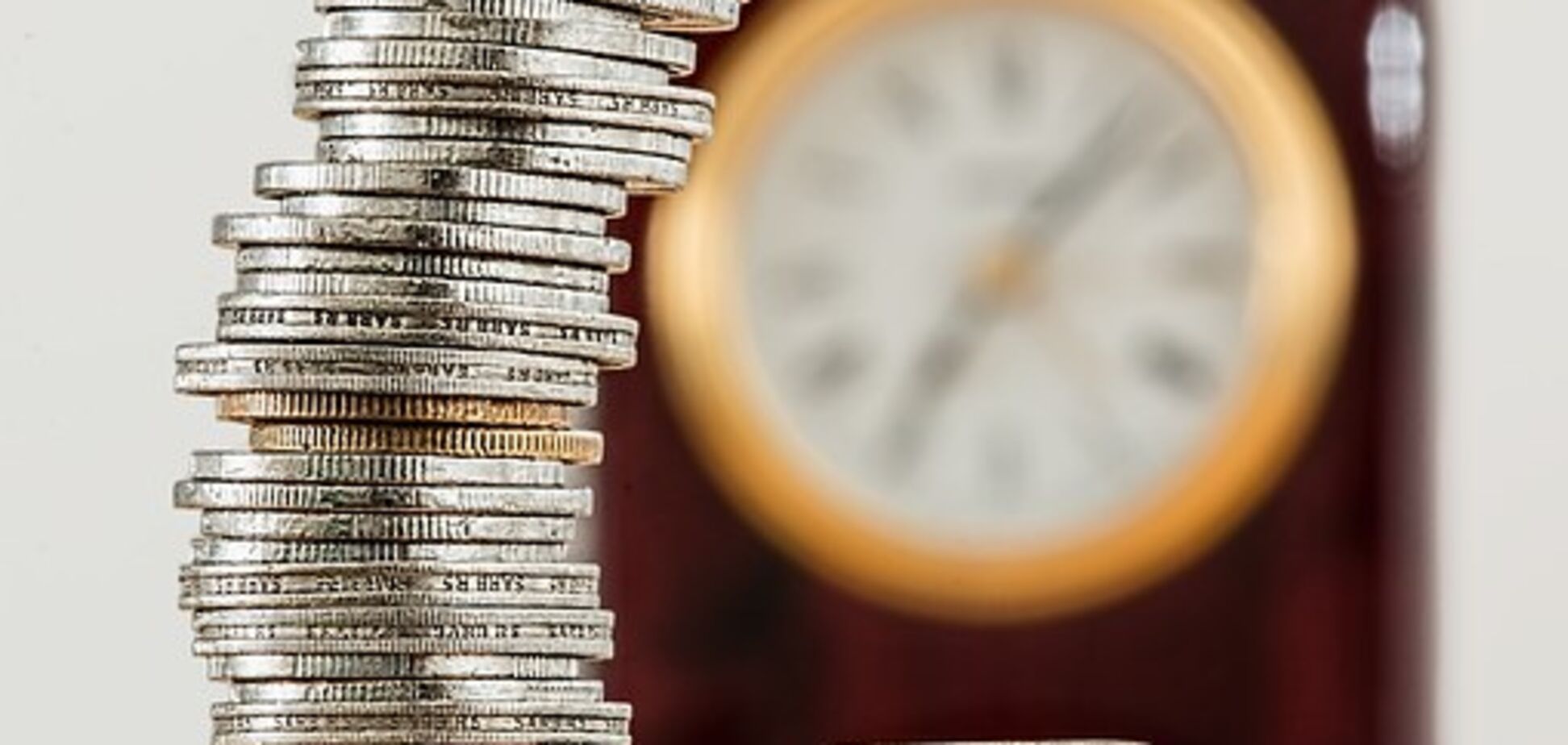 С бюджетниками в Украине будут работать 34 банка