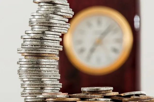 С бюджетниками в Украине будут работать 34 банка