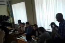Вышинский суд