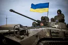 Донбасс война