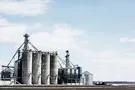 В США уменьшились запасы нефти