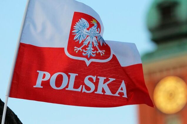 Конфликт Украины и Польши: стало известно, кто разжигал вражду