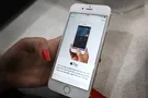 В Украине запустился Apple Pay