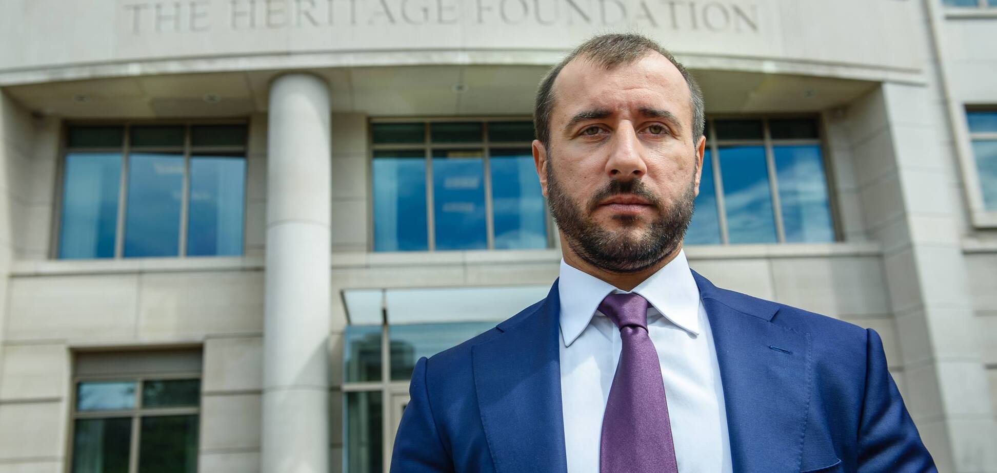 'Два года тормозят': Рыбалка призвал принять закон по кредитам для банков