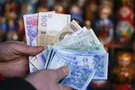 Гройсман рассказал, когда в Украине монетизируют субсидии