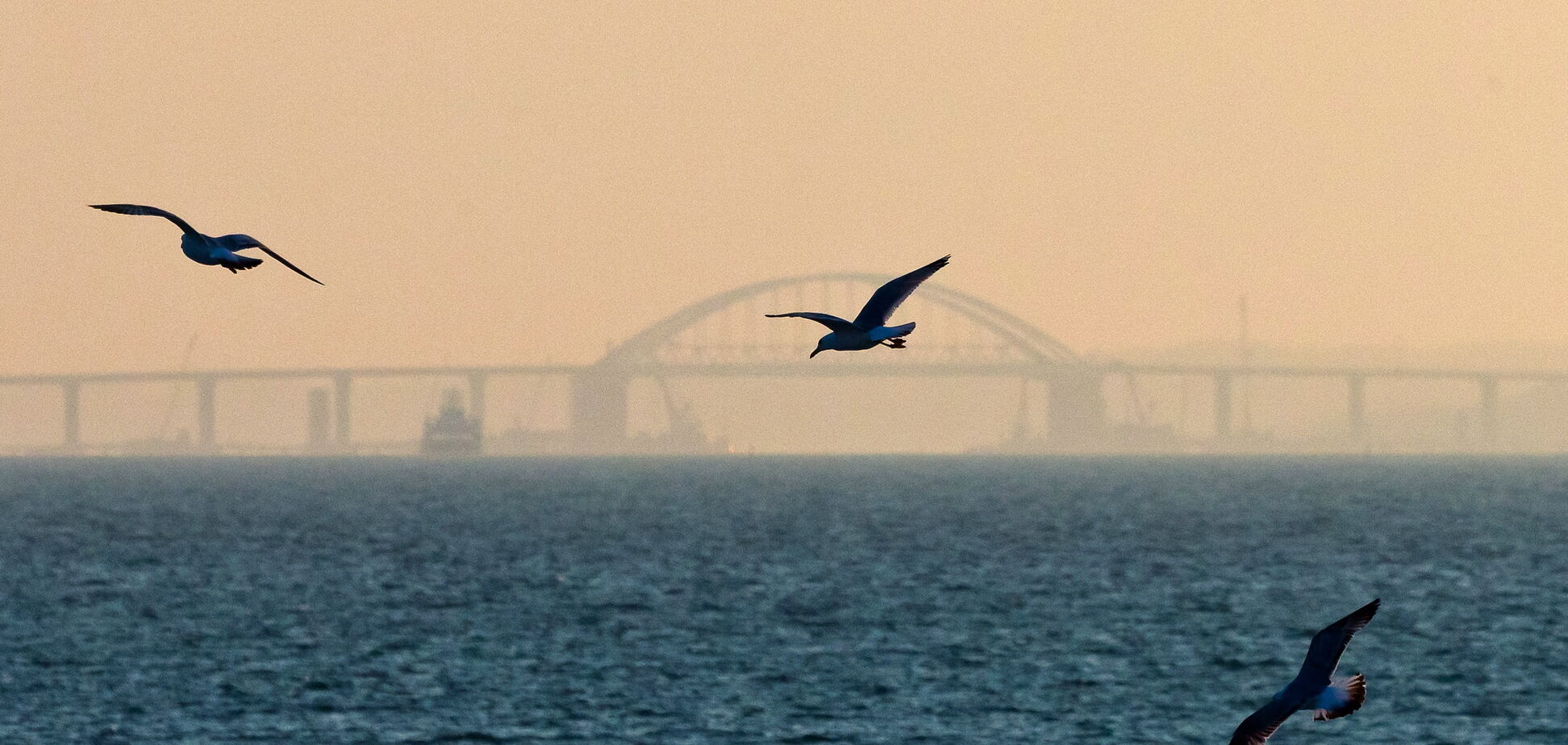 'Росіяни в шоці': розповідь кримчан про життя в окупації