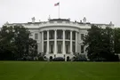 США