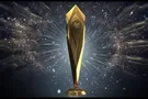 Золотая Жар-птиця