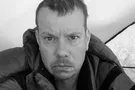 Россиянин погиб на Эвересте, пытаясь опередить украинцев