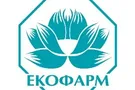 "Экофарм": что скрывает "новатор" украинского фармрынка