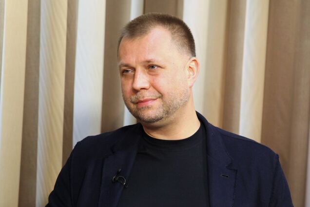 'Что, опять?' Сеть рассмешил очередной 'план ДНР' по захвату Киева