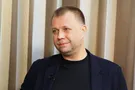 "Что, опять?" Сеть рассмешил очередной "план ДНР" по захвату Киева