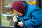 В Кабмине рассказали о проблеме с пенсиями для части украинцев