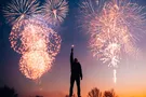 В Киеве приняли новое решение по фейерверкам