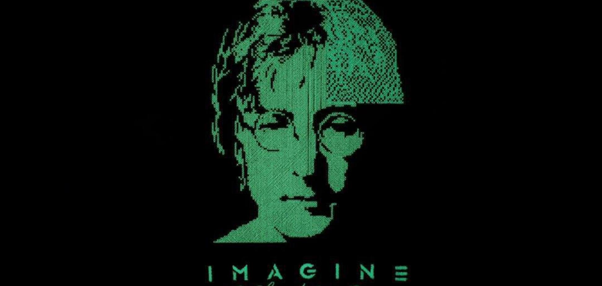 Світяться і співають: неймовірні вишиванки київської майстрині