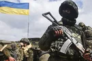 Почему наблюдателей корежит от "ответки" украинских воинов
