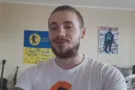 "Это были "ниндзя": боец АТО раскрыл детали нападения на себя