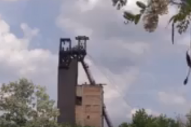 Объединенные силы взяли под контроль Чигари: подробности операции