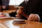 В России объявили охоту на украинских судей