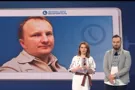 Палий
